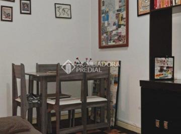 496631_i1hzbV57K36hk4_49663166f6e69747cc3.jpg · Apartamento no Centro Histórico