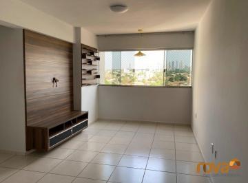 3172_iQw8Kx2Z1A9O_317266f6dd526c94b.jpg · Apartamento à venda - no Setor Negrão de Lima