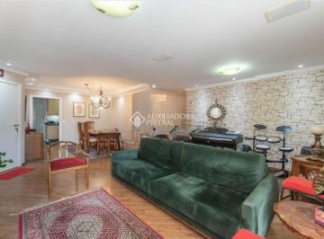 8d1b5e22-760a-4a39-88dc-6f21bd26dc44 · APARTAMENTO - SÃO CAETANO DO SUL - SANTA PAULA