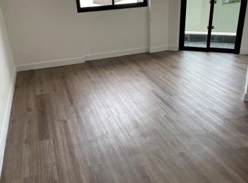 Apartamento · 43m² · 1 Quarto · 1 Vaga · Apartamento 43m² c/ 1 Dorm 1 Vaga para Venda - Jardim Paulista/SP