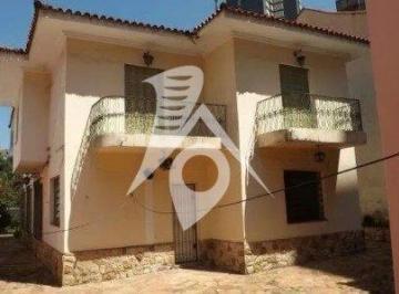 166977_iF933m5191K13_16697766f6ba8e551db.jpg · Sobrado comercial, Aclimação, 400m², 4 dormitórios