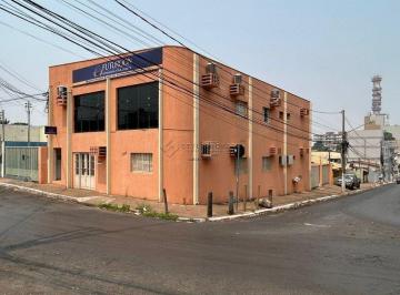 12541_i5I93S_1254166f4d61d945b2.jpg · Imoveis - em Lixeira