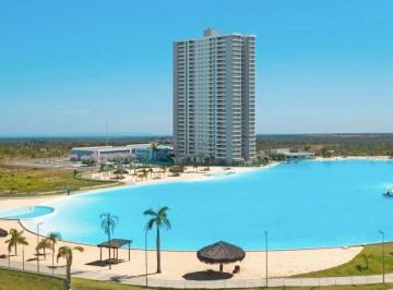 12548_il8V78a539_1254866f6bc88d3e7e.jpg · Apartamento à venda - em Ribeirão do Lipa