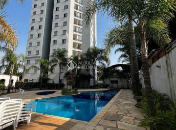 558523_i88Vy8dKecYB9T4YH5afG_55852366f57e6383cb4.jpg · APARTAMENTO  - SÃO PAULO  - VILA BELA