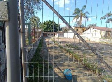 643627_iXc25a1487a7EBs1J3r5_64362766f703116c0bd.jpg · Terreno em avenida central da zona sul
