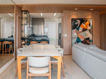 7391_i985PHe6NndAi2EOM96_739166f54265f3337.jpg · Apartamento | Kensington | Gleba Palhano