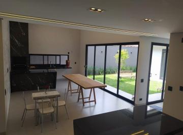 7431_i8L4J6ul525Tgz_743166f6b01023f65.jpg · Casa | Monte Belo | Londrina