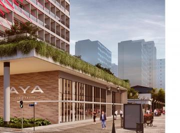 Comercial , Curitiba · LOJA COMERCIAL NO CENTRO DIVISA COM BATEL. IDEAL PARA INVESTIDORES !!