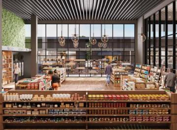 Comercial , Curitiba · LOJA NO BATEL DIVISA COM O CENTRO.  OPORTUNIDADE PARA AUMENTAR SUA RENDA.