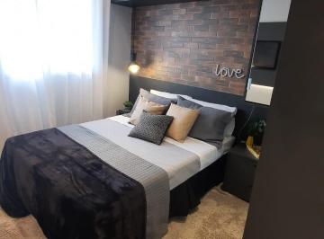 Apartamento de 1 quarto, São Paulo · Pronto pra morar no IPIRANGA, Apartamento 1 Dormitório, VAGA DE GARAGEM 