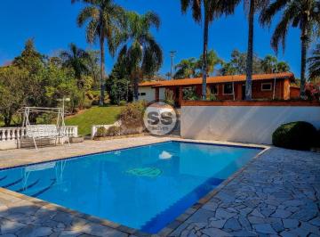 Foto 33 · Chacara, Residencial Porta do Sol, Mairinque, SP