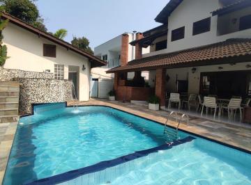 CASA na Riviera · IMÓVEL PARA VENDA EM RIVIERA DE SÃO LOURENÇO - BERTIOGA *