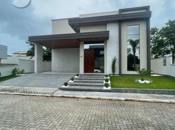 25505114560.jpg · Casa Residencial