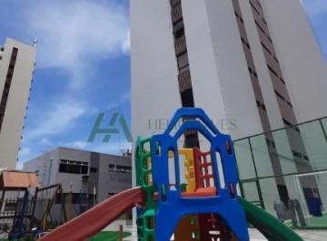 HA1465_09.jpg · EDF. MAIRIYARA VILLAGE-TRIPLEX