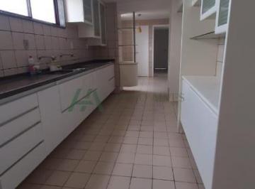 HA1465_01.jpg · EDF. MAIRIYARA VILLAGE-TRIPLEX