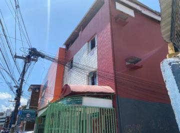 Foto 19 · Ponto, Garcia, Salvador, BA