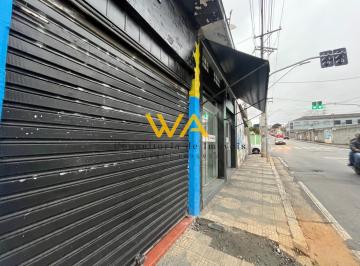 Foto 21 · Casa, Centro, Mogi das Cruzes, SP