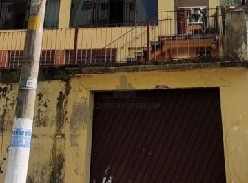 Casa · 150m² · 5 Quartos · 3 Vagas · Imoveis - no Vila Irmãos Arnoni
