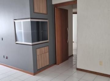 Foto-0 · Vendo apartamento 3/4 no Rio Vermelho