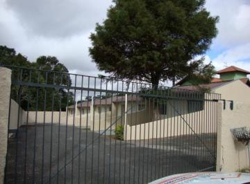 Casa · 60m² · 2 Quartos · CASA PARA LOCAÇÃO NO BARRO SÃ