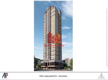 Apartamento · 135m² · 4 Quartos · 2 Vagas · APARTAMENTO À VENDA  ITAPEMA !! 