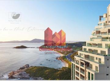 Apartamento · 154m² · 4 Quartos · 1 Vaga · Apartamento à venda em Itapema!!!