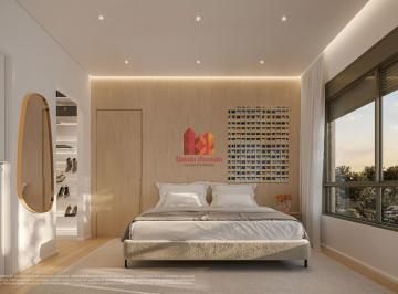 Apartamento · 136m² · 3 Quartos · 3 Vagas · Apartamento à venda no Batel!