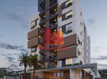 Apartamento · 84m² · 3 Quartos · 2 Vagas · APTO À VENDA NO BACACHERI !!