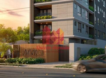 Apartamento · 59m² · 2 Quartos · 1 Vaga ·  APTO Á VENDA - VILA IZABEL !!