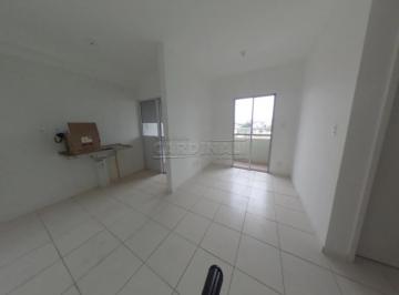 Apartamento · 57m² · 2 Quartos · 1 Vaga · Apartamento novo com localização espetacular,
