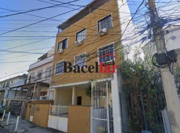Apartamento · 39m² · 1 Quarto · Apartamento - Padrão / Residencial / Riachuelo