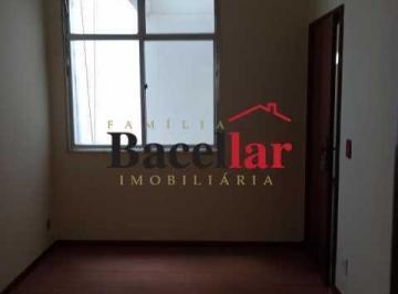 Apartamento · 55m² · 2 Quartos · Apartamento - / Residencial / Tijuca