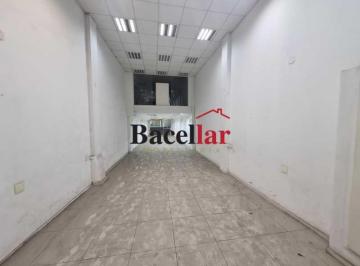 Comercial · 1801m² · 10 Vagas · Prédio - / Comercial / Estácio