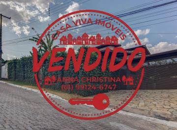 Casa de 4 quartos, Brasília · CASA  Ville de Montagne ,4 stes, Moderna, Aconchegante, belíssima ! 61 991246747