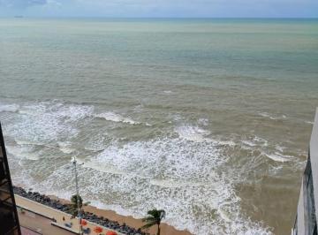 Apartamento de 5 quartos, Recife · apartamento na Avenida Boa Viagem