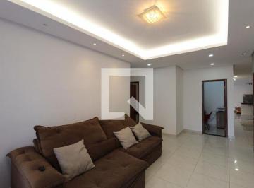 Casa · 500m² · 3 Quartos · 4 Vagas · Casa à Venda - Braúnas, 3 Quartos,  500 m² - Belo Horizonte