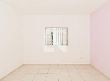Casa · 38m² · 1 Quarto · Casa para Aluguel - Jardim Peri, 1 Quarto, 38 m² - São Paulo