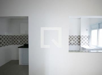 Apartamento · 41m² · 2 Quartos · Apartamento para Aluguel - Vila Maria , 2 Quartos, 41 m² - São Paulo