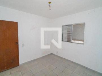 Casa · 50m² · 1 Quarto · Casa para Aluguel - Americanópolis, 1 Quarto, 50 m² - São Paulo