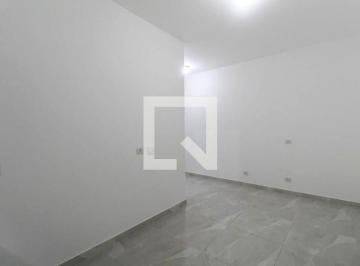 Casa · 35m² · 1 Quarto · Casa para Aluguel - Vila Prudente, 1 Quarto, 35 m² - São Paulo