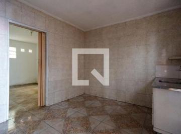 Casa · 50m² · 2 Quartos · Casa para Aluguel - Vila Constança , 2 Quartos, 50 m² - São Paulo