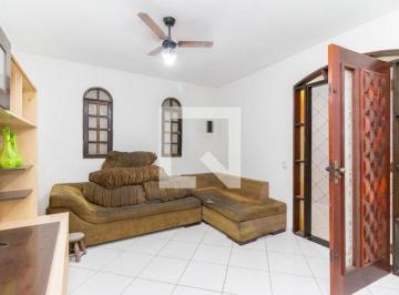 Casa · 150m² · 2 Quartos · 3 Vagas · Casa à Venda - Vila Carmosina, 2 Quartos,  150 m² - São Paulo