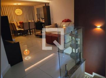 Apartamento · 180m² · 3 Quartos · 2 Vagas · Apartamento à Venda - Itaipu, 3 Quartos, 180 m² - Niterói