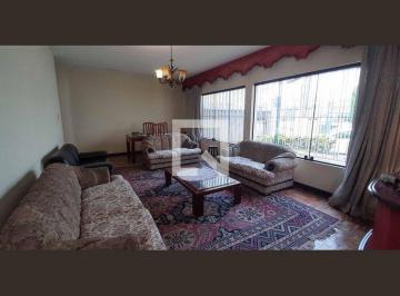Casa · 400m² · 3 Quartos · 4 Vagas · Casa à Venda - Vila Yara, 3 Quartos,  400 m² - Osasco