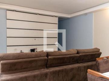 Casa · 400m² · 4 Quartos · 4 Vagas · Casa à Venda - Tatuapé, 4 Quartos,  400 m² - São Paulo