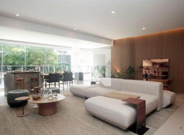 Apartamento · 198m² · 3 Quartos · 1 Vaga · Apartamento à Venda - Petrópolis, 3 Quartos, 198 m² - Porto Alegre