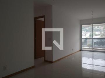 Apartamento · 92m² · 3 Quartos · 2 Vagas · Apartamento à Venda - Freguesia , 3 Quartos, 92 m² - Rio de Janeiro