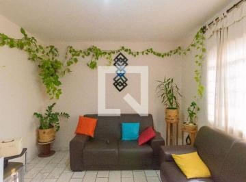 Casa · 284m² · 3 Quartos · 2 Vagas · Casa à Venda - Jardim Andorinhas, 3 Quartos,  284 m² - Campinas