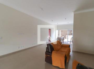 Casa · 270m² · 3 Quartos · 3 Vagas · Casa à Venda - Jardim Promeca, 3 Quartos, 270 m² - Várzea Paulista
