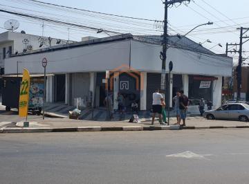 Comercial · 46m² · Sala Comercial em Centro - Campo Limpo Paulista, SP